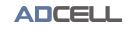 JOSTechnik Partnerprogramm